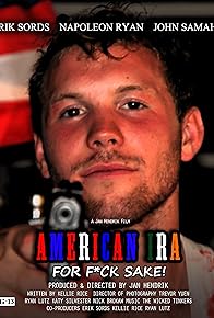 Primary photo for American IRA Primary photo for American IRA