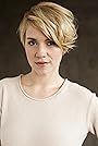 Alice Wetterlund's primary photo Alice Wetterlund's primary photo