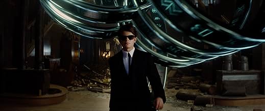 पोस्टर देखें