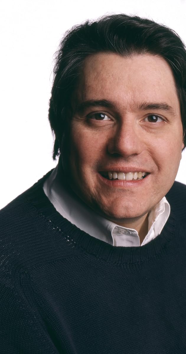 Albert innaurato biography 04 image