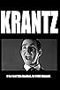 Primary photo for Krantz Primary photo for Krantz