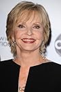 Florence Henderson's primary photo Florence Henderson's primary photo