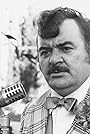 Paul Shane's primary photo Paul Shane's primary photo