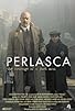 Primary photo for Perlasca: The Courage of a Just Man