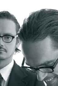 洋画・外国映画 VIKTOR & ROLF \"BECAUSE WE'RE WORTH IT!\" Viktor and Rolf: Because We're Worth It! (2006) - IMDb