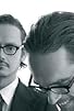 Primary photo for Viktor and Rolf: Because We're Worth It! Primary photo for Viktor and Rolf: Because We're Worth It!