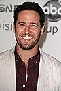 Rob Morrow's primary photo Rob Morrow's primary photo