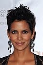 Halle Berry's primary photo Halle Berry's primary photo