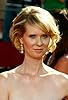 Primary photo for Cynthia Nixon Primary photo for Cynthia Nixon