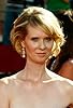 Primary photo for Cynthia Nixon