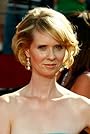 Cynthia Nixon's primary photo Cynthia Nixon's primary photo
