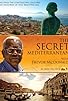 Primary photo for The Secret Mediterranean with Trevor McDonald Primary photo for The Secret Mediterranean with Trevor McDonald