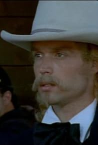 Primary photo for The Prisoner