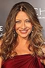 Rebecca Gayheart's primary photo Rebecca Gayheart's primary photo