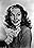 Joan Woodbury