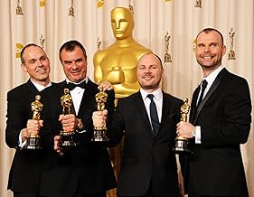 पोस्टर देखें