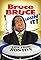 Bruce Bruce: Losin' It's primary photo