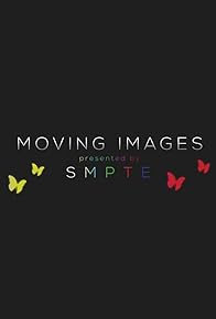 Primary photo for Moving Images