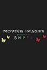 Primary photo for Moving Images Primary photo for Moving Images