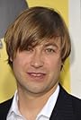 Jody Hill's primary photo Jody Hill's primary photo