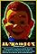 Jack in the Box's primary photo