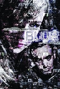 Primary photo for Blur