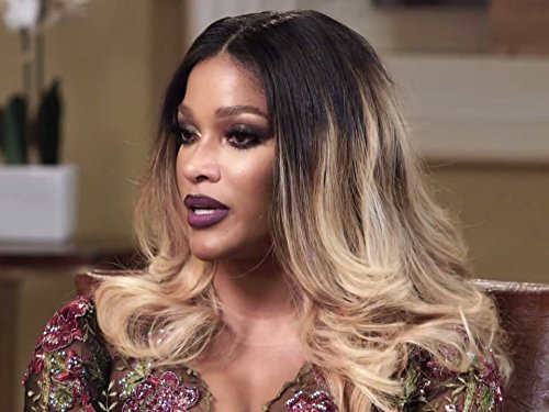 Joseline Hernandez - Age, Wiki, Bio, Photos