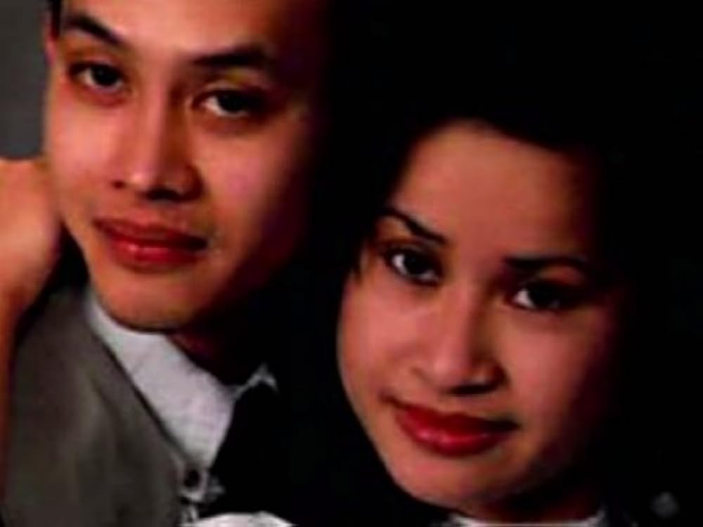 Bathtub Killer (2012)