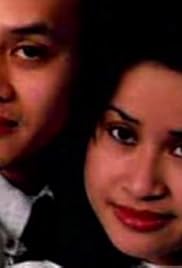 Unusual Suspects Bathtub Killer Tv Episode 2012 Imdb