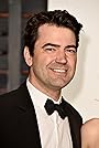 Ron Livingston's primary photo Ron Livingston's primary photo
