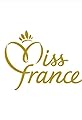 Miss France 2019's primary photo