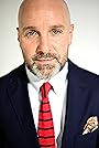 Johnny Harris's primary photo Johnny Harris's primary photo