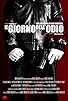 Primary photo for Il giorno dell'odio Primary photo for Il giorno dell'odio
