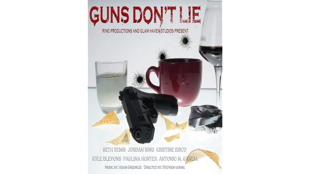 123Movies.! Guns Don't Lie 2012 Full Movie Online Free [Download HD]