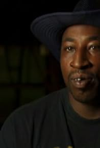 Primary photo for Sex, Money, Murder