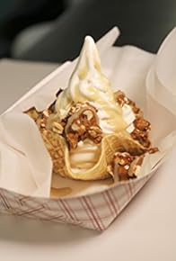 Primary photo for Fraternity Fix-Up