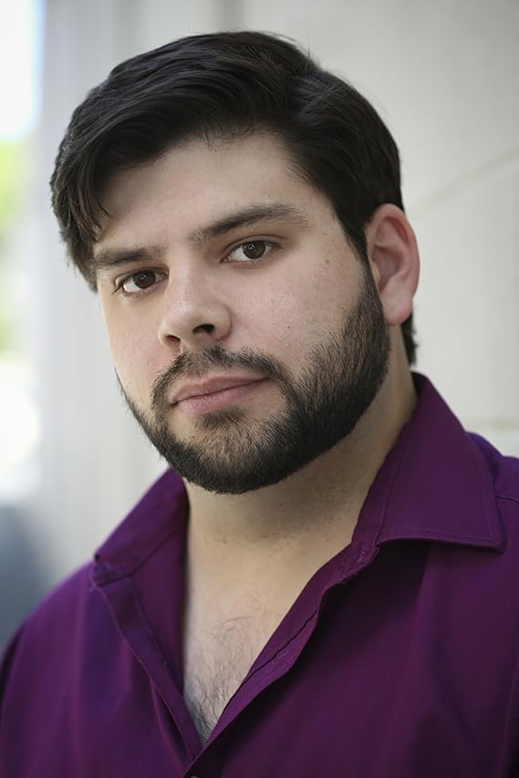 Christopher Escalante