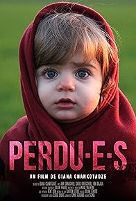Primary photo for Perdu·e·s