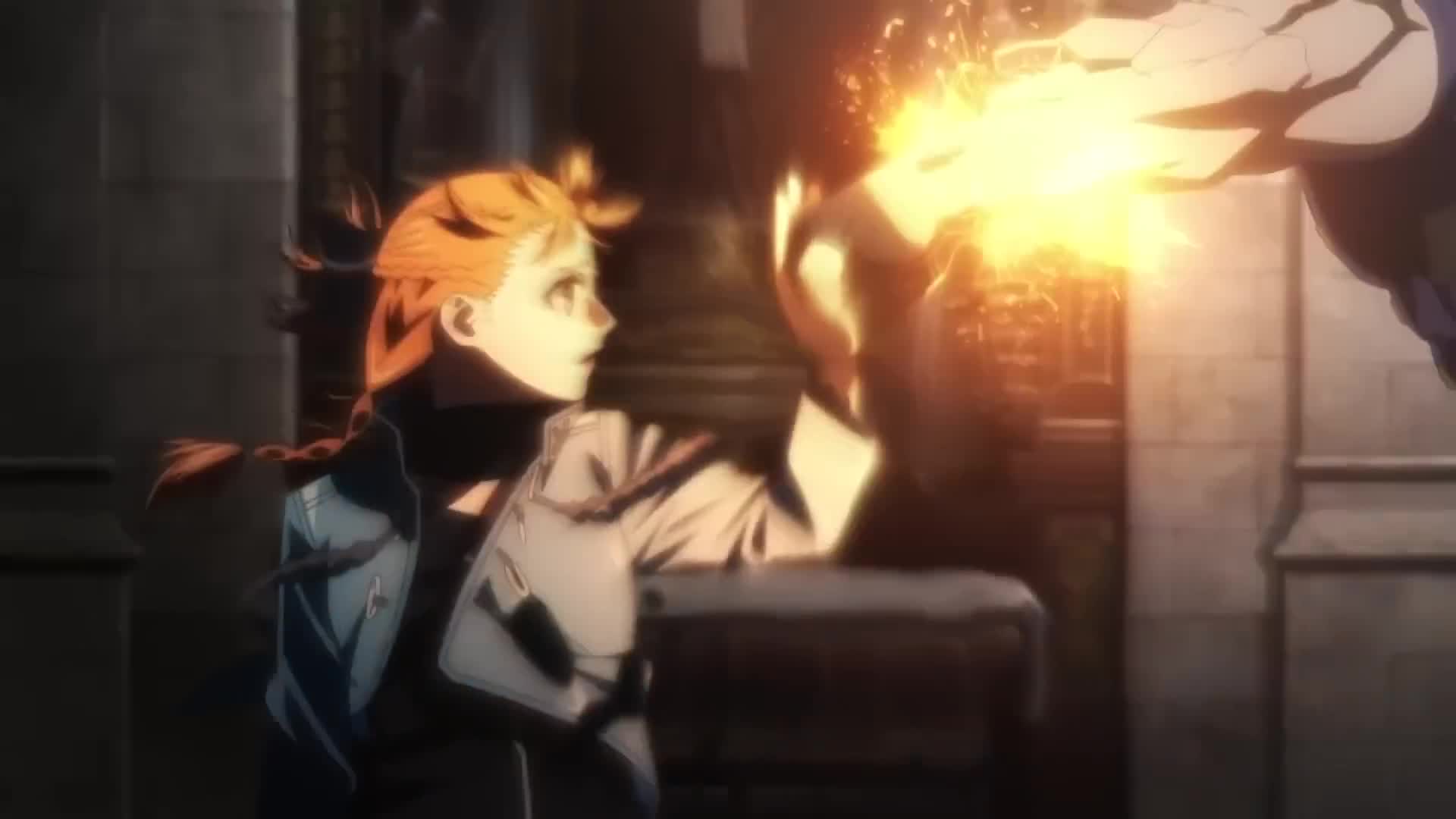 【ヴァージンパンクパンフ VIRGIN PUNK Clockwork Girl】 Virgin Punk: Clockwork Girl (2025) - IMDb