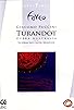 Primary photo for Puccini: Turandot