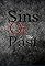 Sins of the Past's primary photo