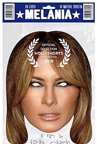 Primary photo for Melania