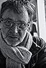 Primary photo for Marcus O. Rosenmüller Primary photo for Marcus O. Rosenmüller
