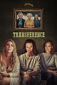 Primary photo for Transference