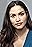 Danielia Almeda's primary photo