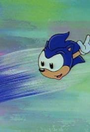 "Adventures of Sonic the Hedgehog" Robotnik, Jr. (TV ...