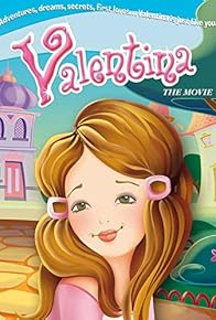 Primary photo for Valentina
