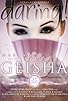 Primary photo for Geisha Primary photo for Geisha