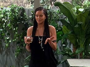 पोस्टर देखें