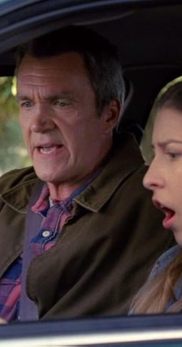 "The Middle" Halloween III The Driving (TV Episode 2012) Charlie McDermott as Axl Heck IMDb